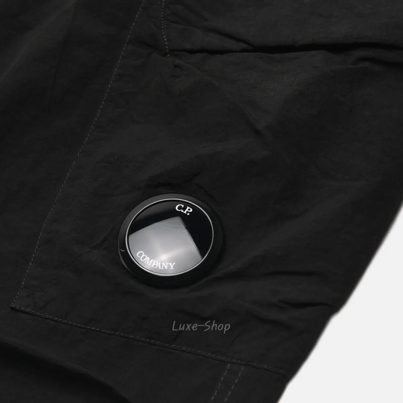 18CMPA120A 005991G 999 5.jpg